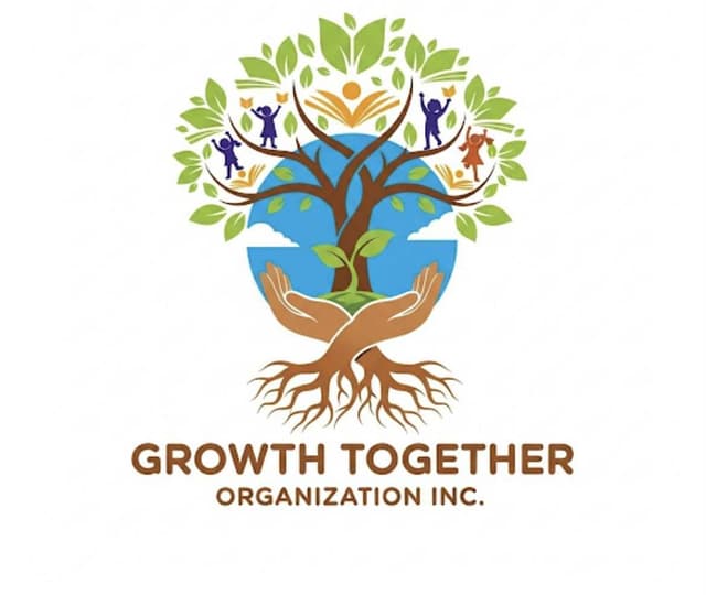 Growth Together Organization