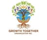 Growth Together Organization